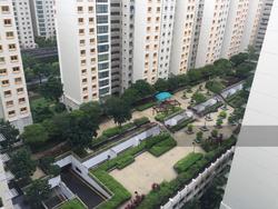Blk 176D Edgefield Plains (Punggol), HDB 4 Rooms #141791472